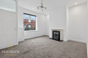 Photo 2- click for photo gallery